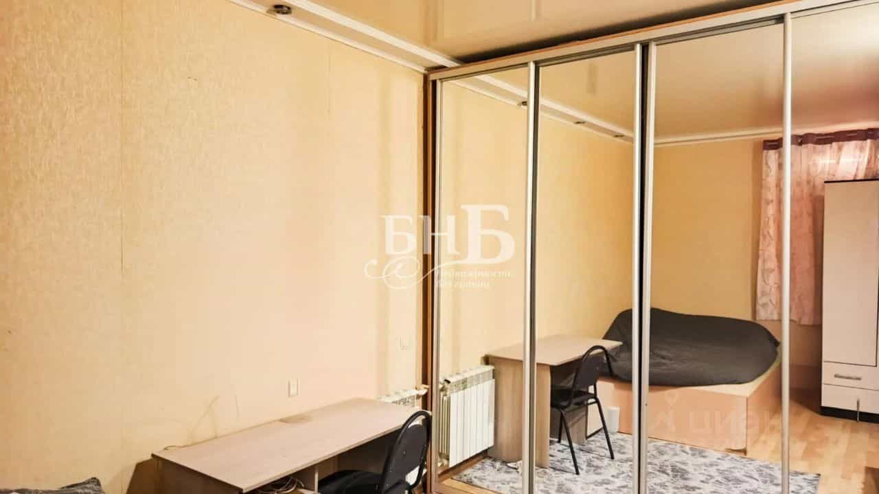 Россия, Оренбург, Мало-Мельничная улица, 36, фото 5