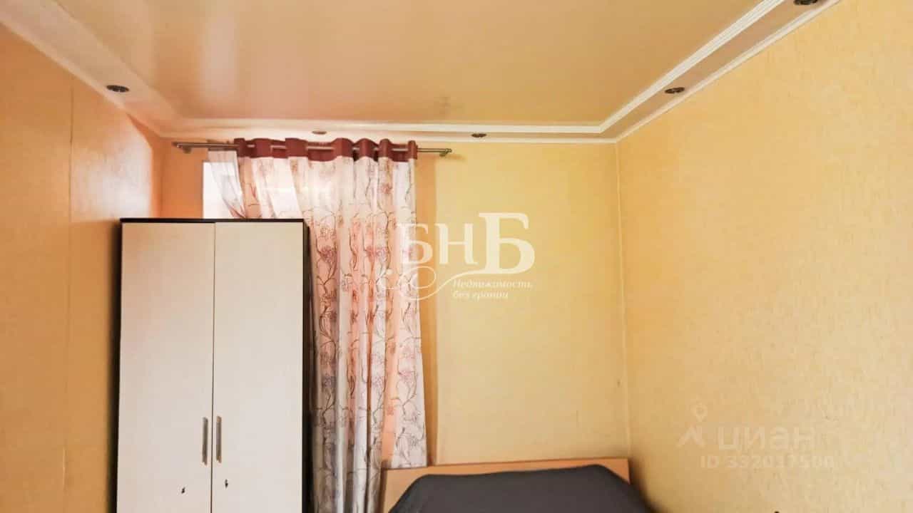 Россия, Оренбург, Мало-Мельничная улица, 36, фото 6