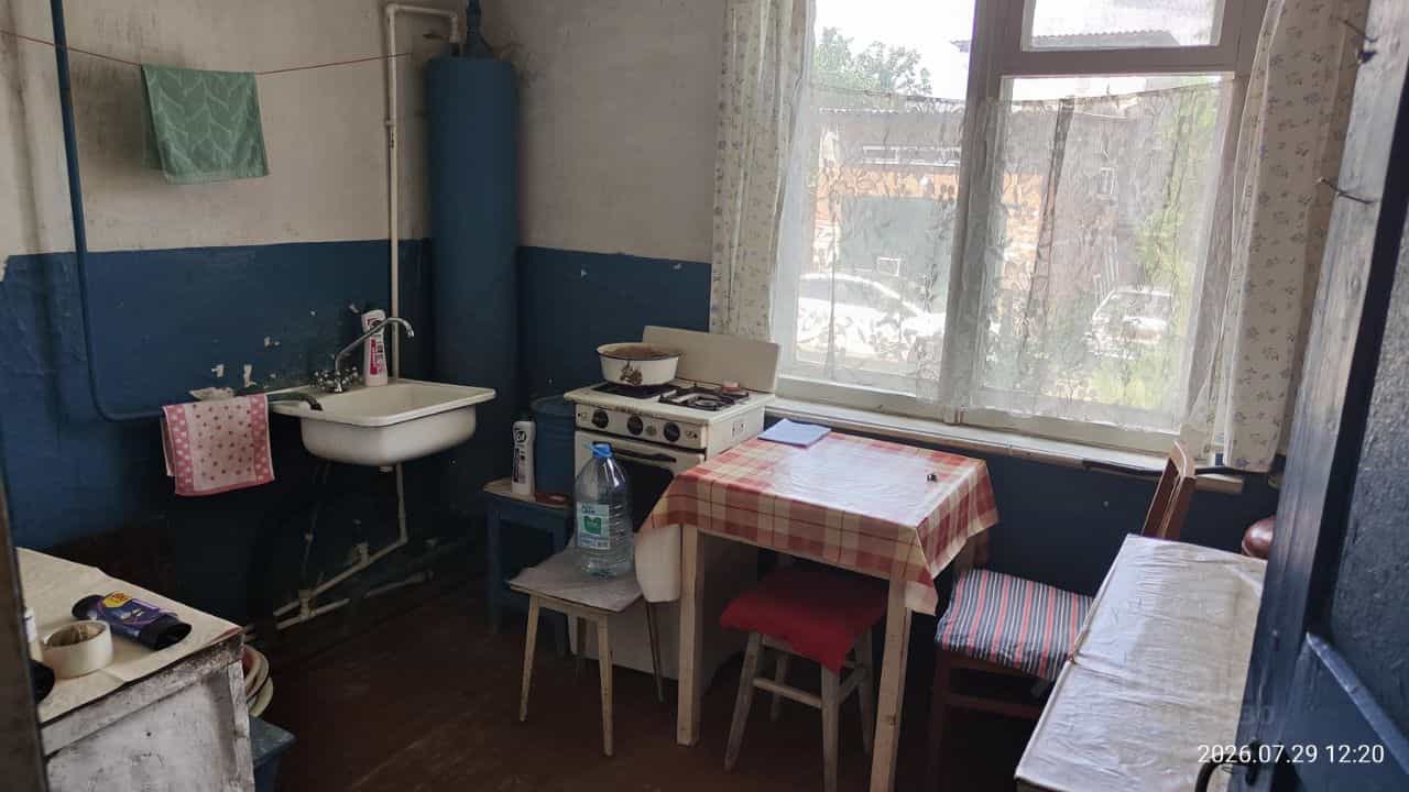 Россия, Ростовская область, Аксайский район, станица Грушевская, Октябрьский переулок, 24, фото 4