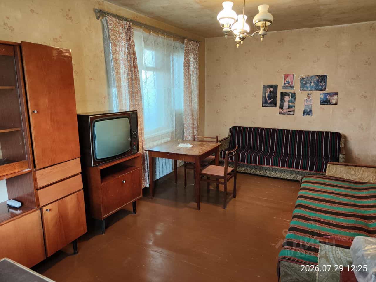 Россия, Ростовская область, Аксайский район, станица Грушевская, Октябрьский переулок, 24, фото 11