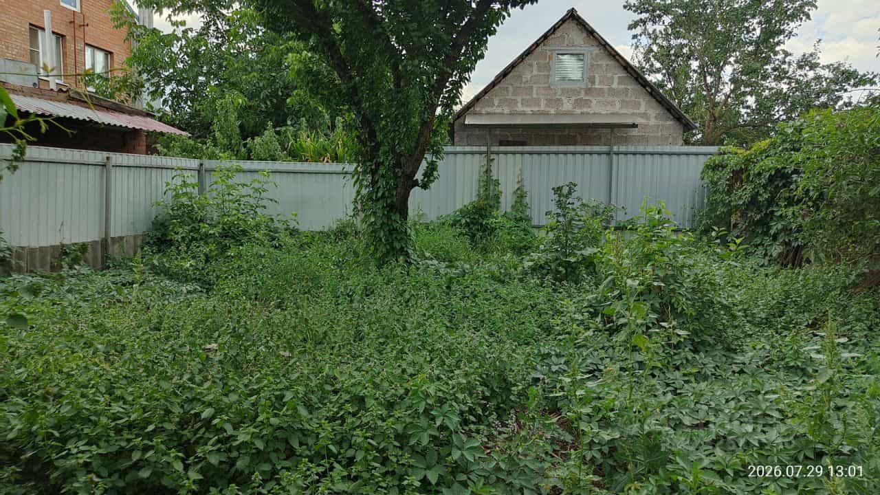 Россия, Ростовская область, Аксайский район, станица Грушевская, Октябрьский переулок, 24, фото 17