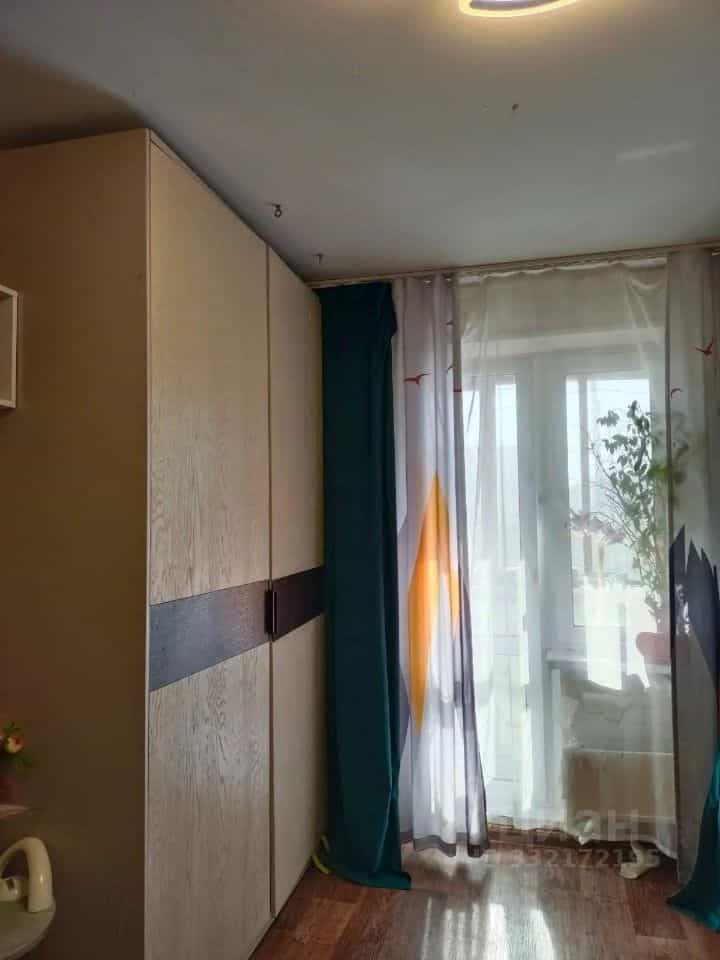 Россия, Челябинск, улица Островского, 36, фото 3