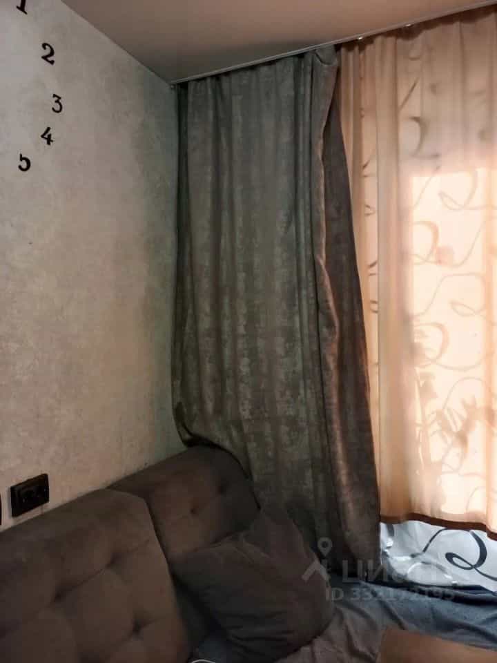 Россия, Челябинск, улица Островского, 36, фото 6