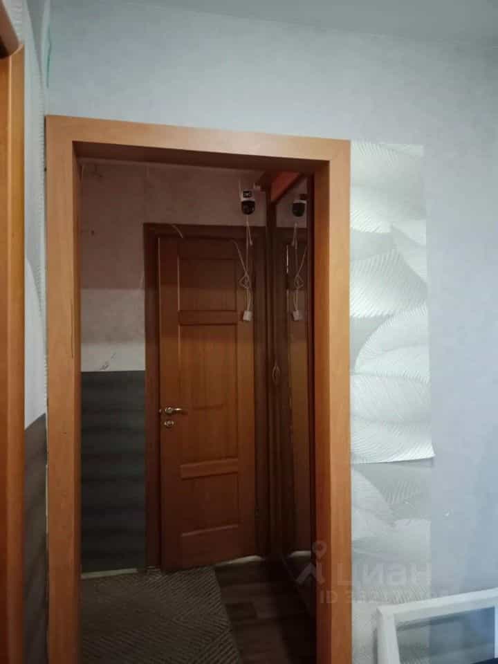 Россия, Челябинск, улица Островского, 36, фото 8
