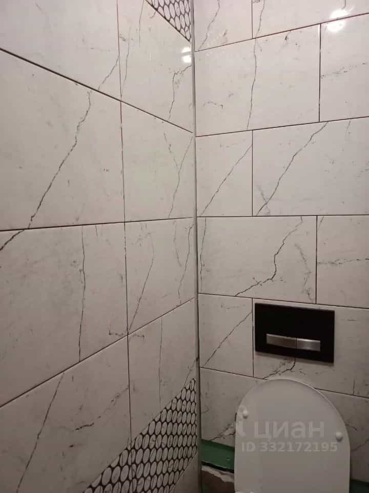 Россия, Челябинск, улица Островского, 36, фото 10