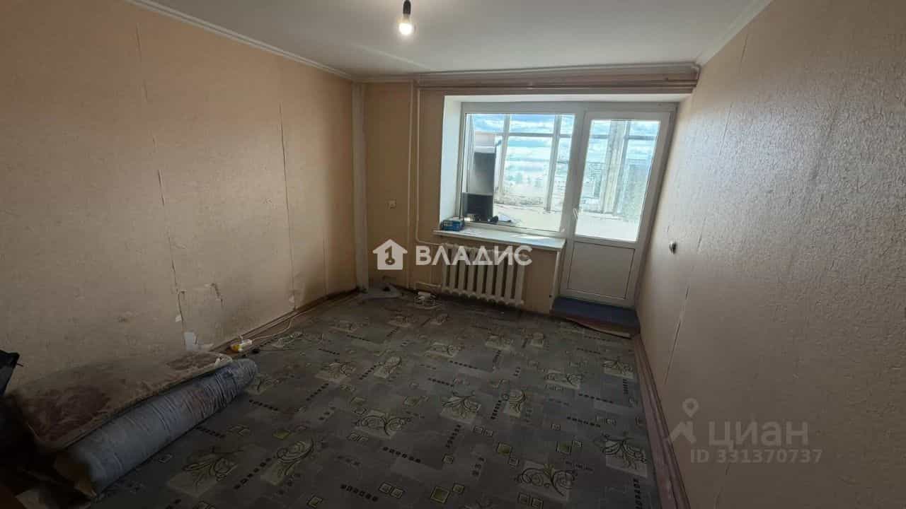 Россия, Владимирская область, Гусь-Хрустальный, Теплицкий проспект, 21, фото 13