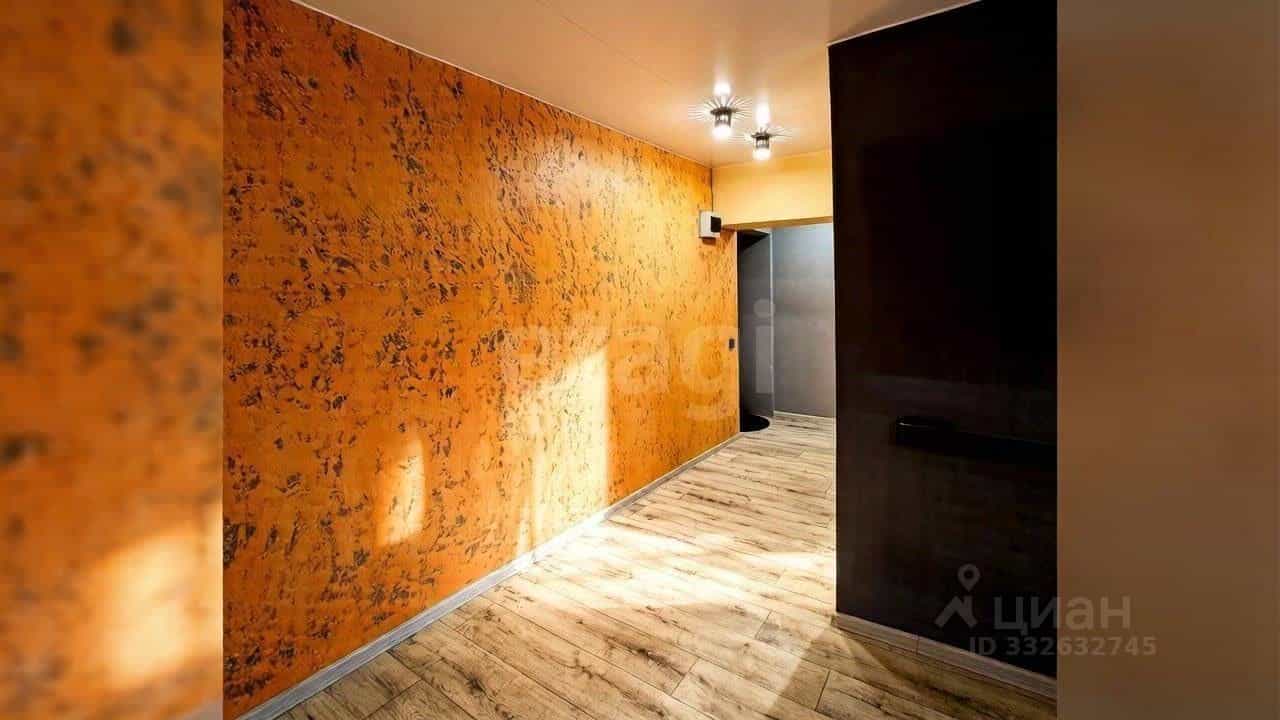 Россия, Камчатский край, Елизово, улица Ленина, 12, фото 8