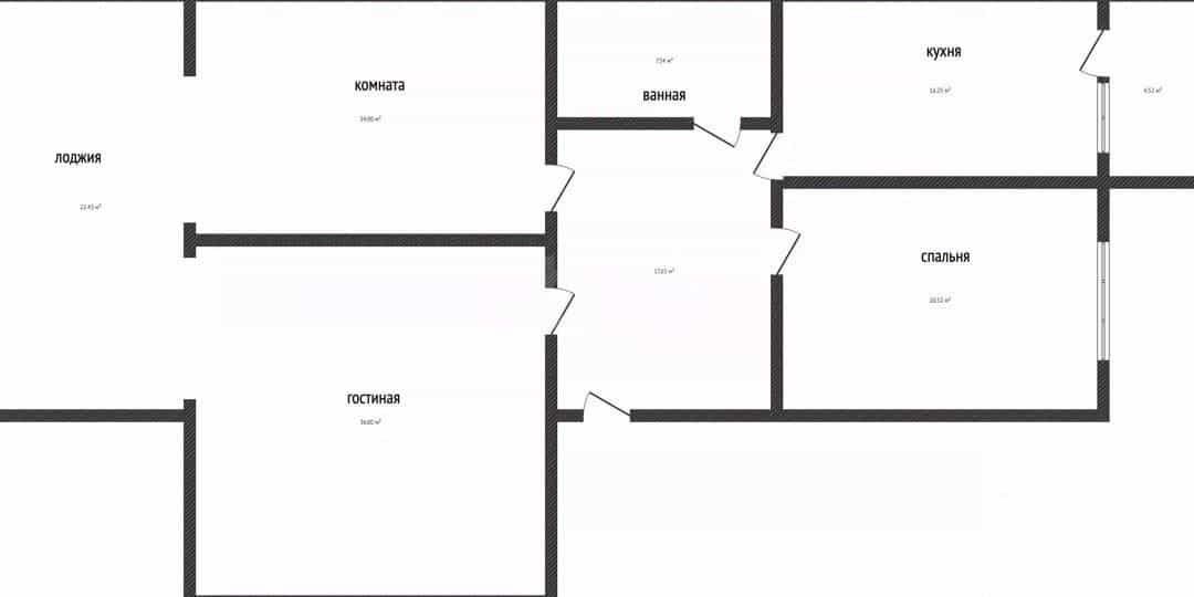 Россия, Республика Дагестан, Махачкала, улица Ирчи Казака, 98Б, фото 2