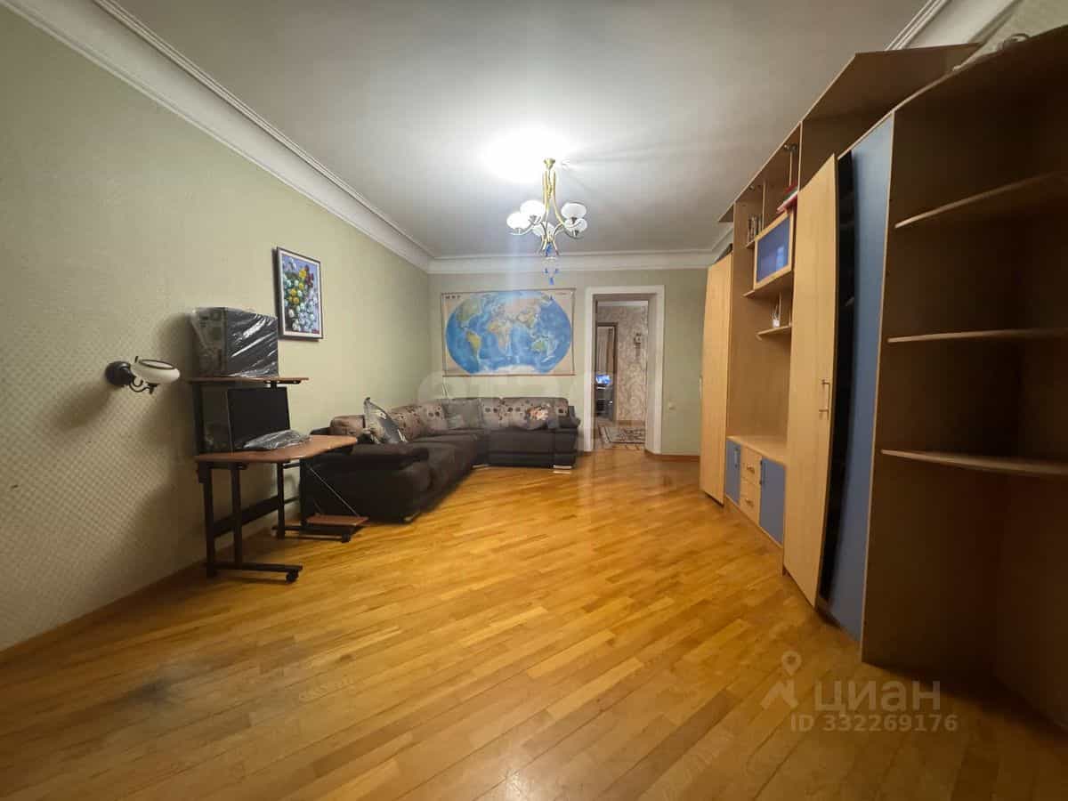 Россия, Республика Дагестан, Махачкала, улица Ирчи Казака, 98Б, фото 6