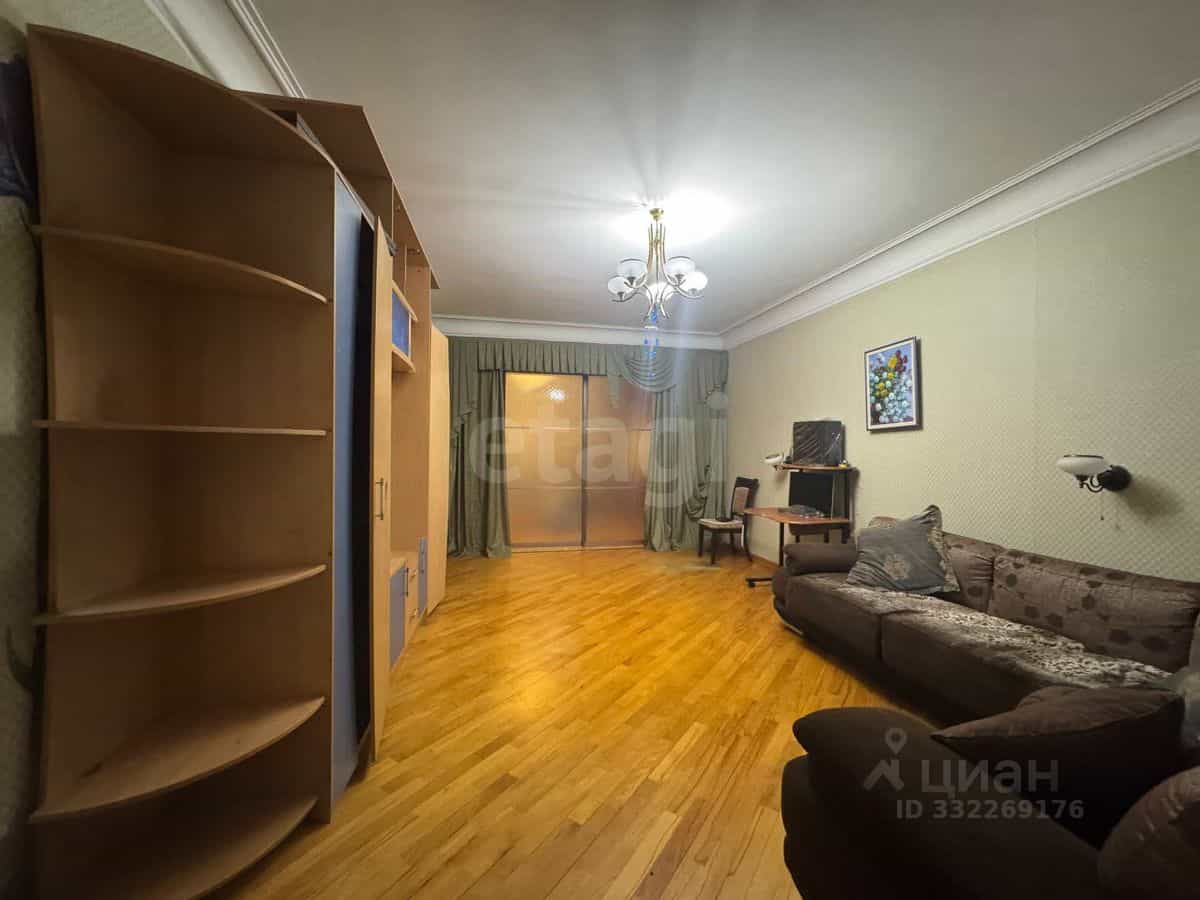 Россия, Республика Дагестан, Махачкала, улица Ирчи Казака, 98Б, фото 7