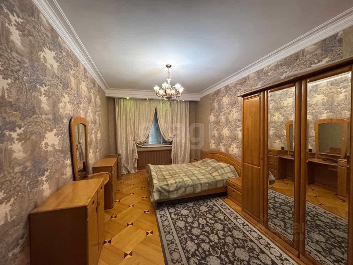 Россия, Республика Дагестан, Махачкала, улица Ирчи Казака, 98Б, фото 8