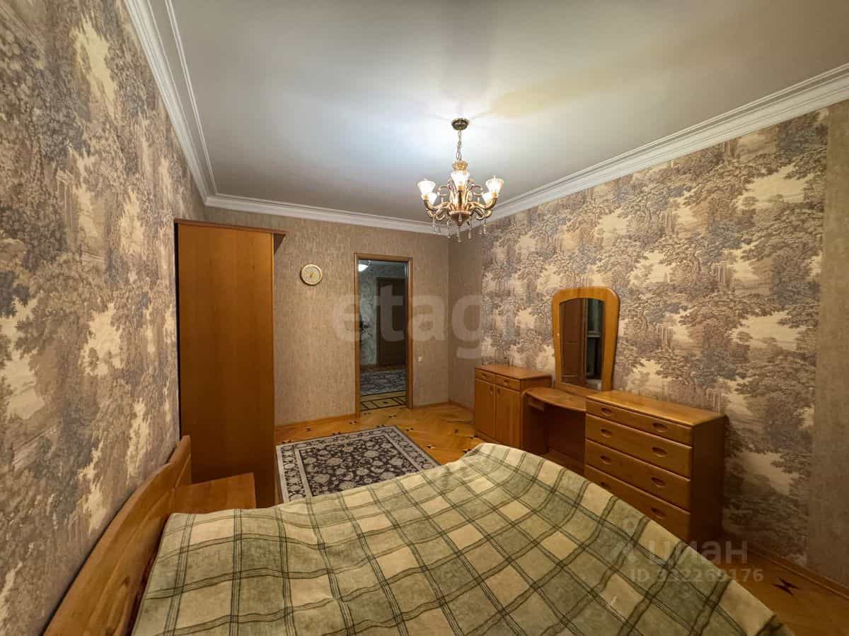 Россия, Республика Дагестан, Махачкала, улица Ирчи Казака, 98Б, фото 9