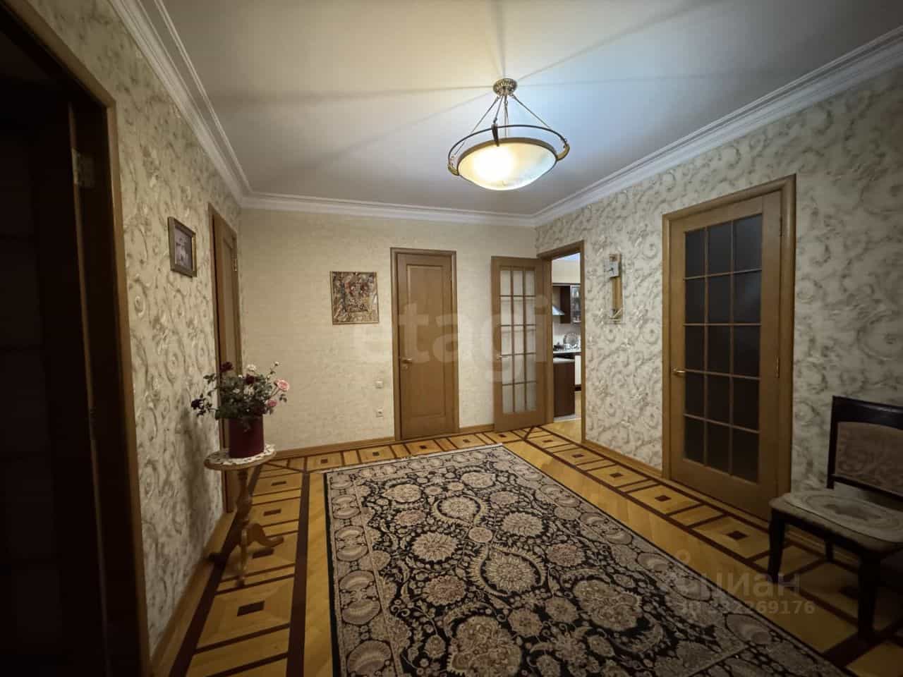 Россия, Республика Дагестан, Махачкала, улица Ирчи Казака, 98Б, фото 10