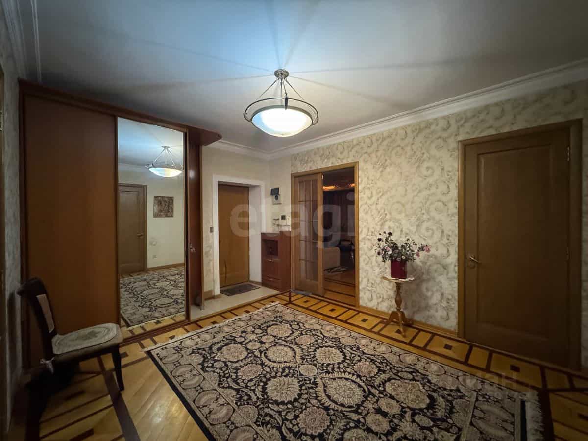 Россия, Республика Дагестан, Махачкала, улица Ирчи Казака, 98Б, фото 11