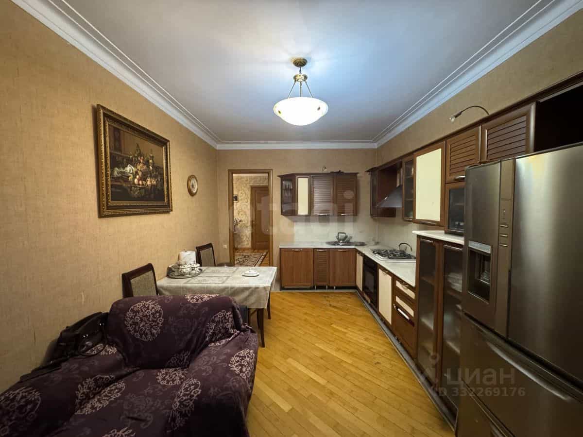 Россия, Республика Дагестан, Махачкала, улица Ирчи Казака, 98Б, фото 13