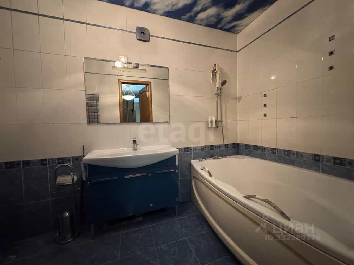 Россия, Республика Дагестан, Махачкала, улица Ирчи Казака, 98Б, фото 14