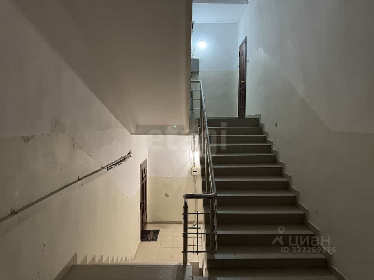 Россия, Республика Дагестан, Махачкала, улица Ирчи Казака, 98Б, фото 18