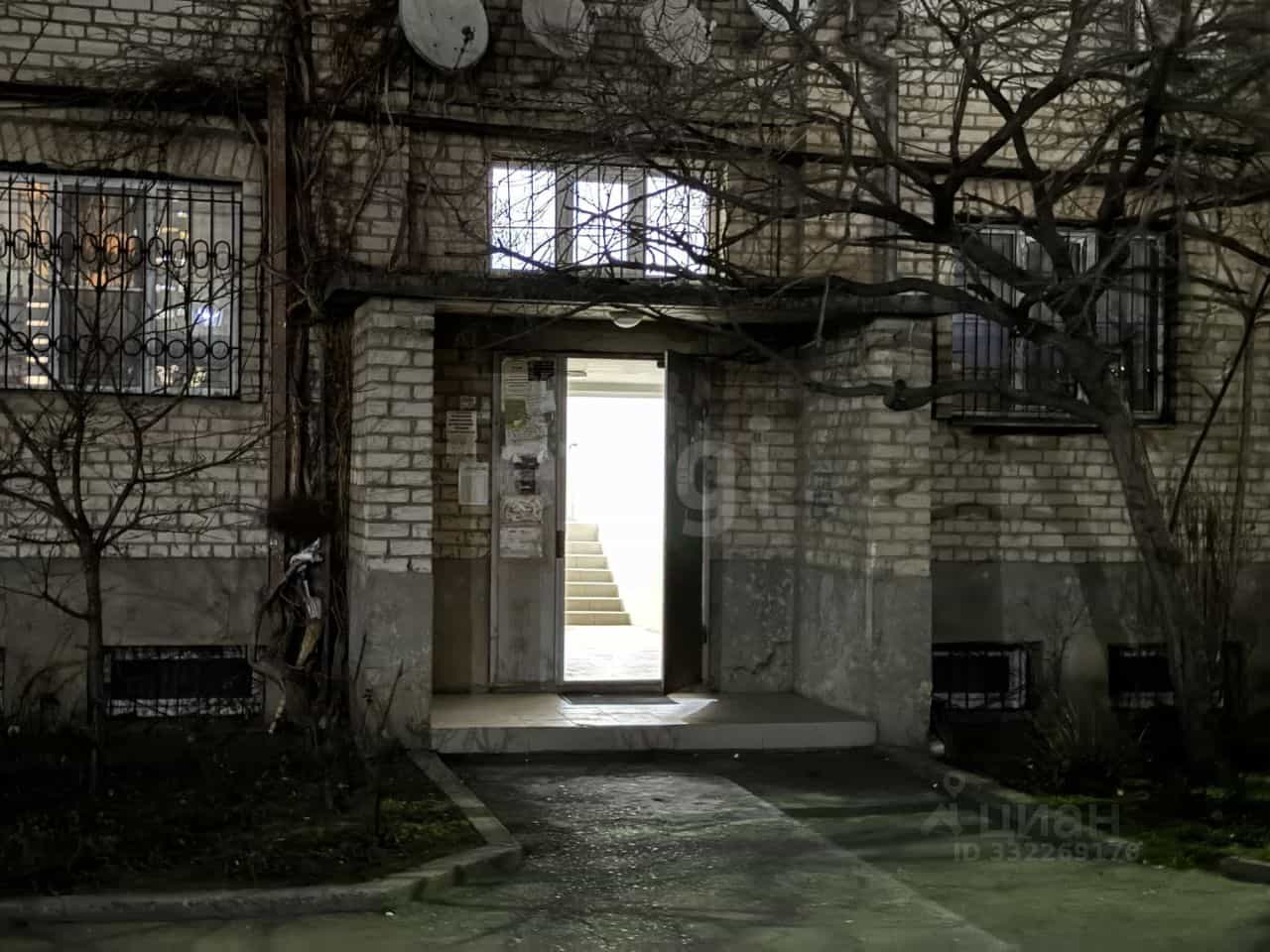 Россия, Республика Дагестан, Махачкала, улица Ирчи Казака, 98Б, фото 20