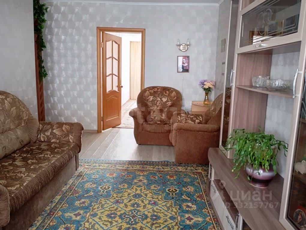 Россия, Кемеровская область — Кузбасс, Таштагольский муниципальный округ, посёлок городского типа Шерегеш, улица Гагарина, 24, фото 10