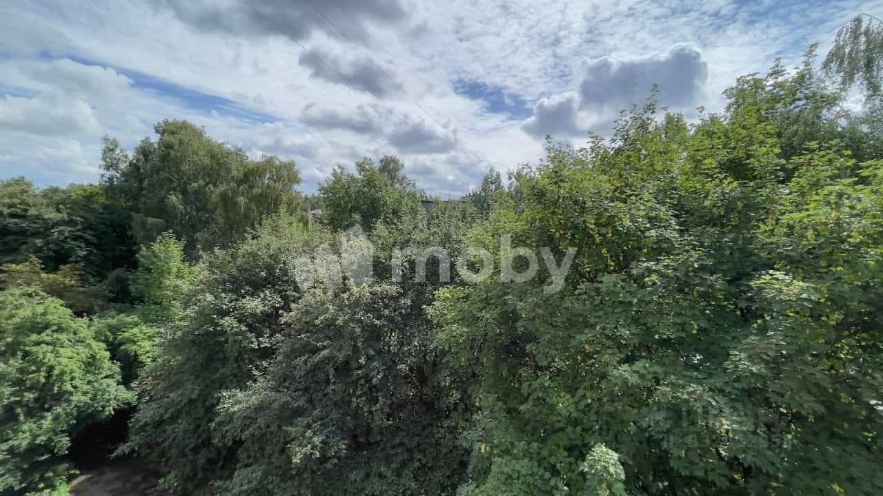 Россия, Калининград, улица Багратиона, 9, фото 10