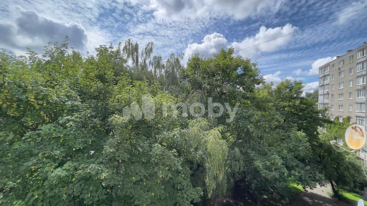 Россия, Калининград, улица Багратиона, 9, фото 11