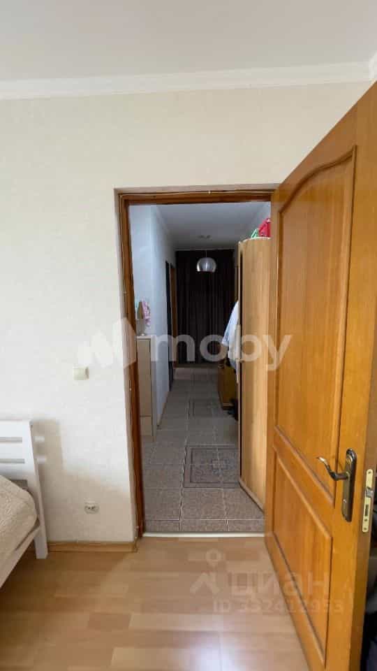 Россия, Калининград, улица Багратиона, 9, фото 15