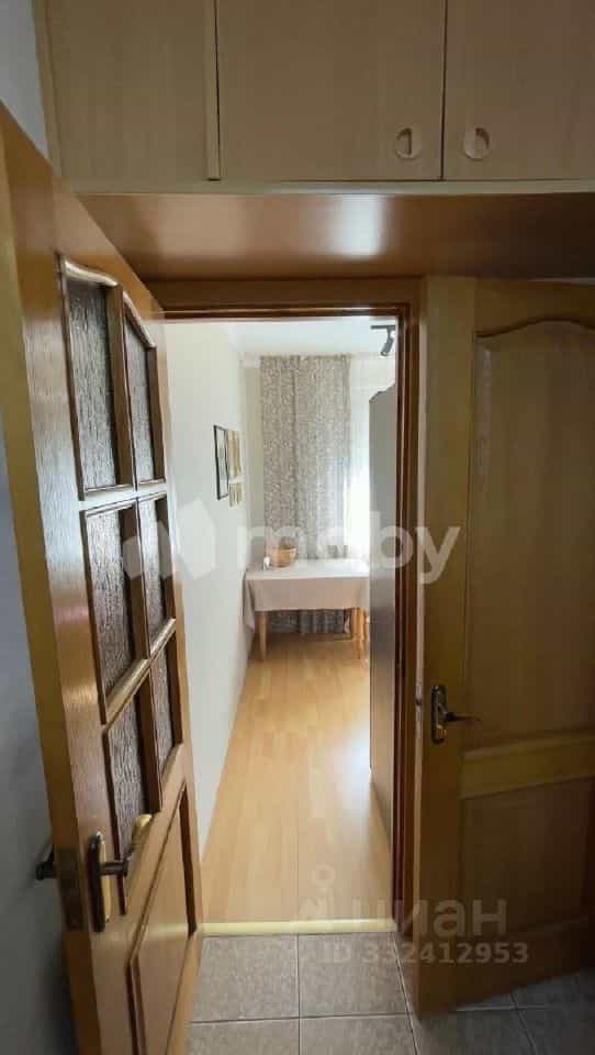 Россия, Калининград, улица Багратиона, 9, фото 16