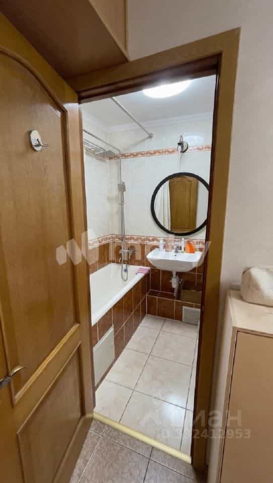Россия, Калининград, улица Багратиона, 9, фото 21