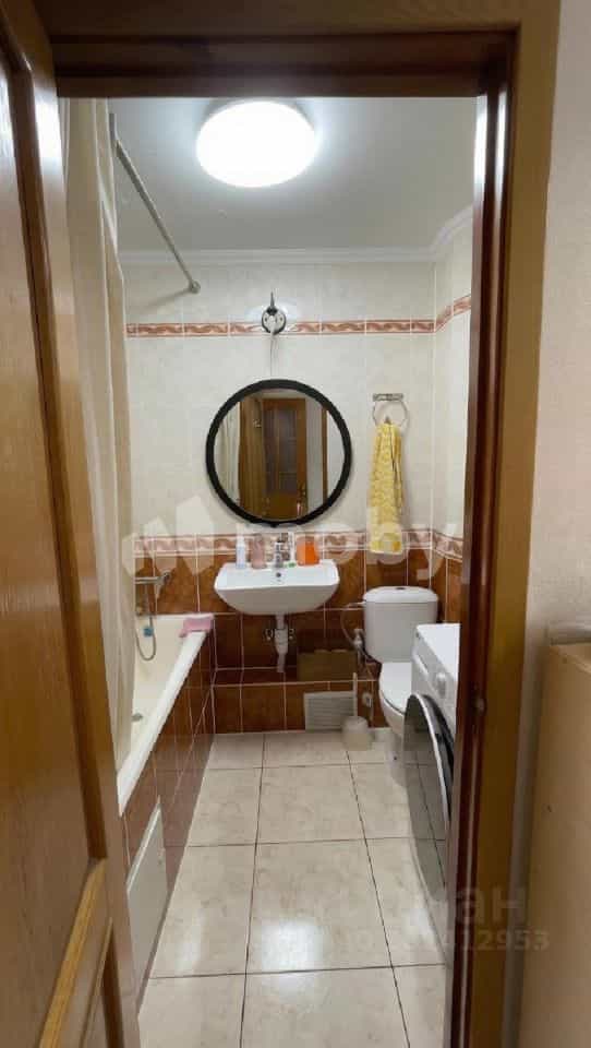 Россия, Калининград, улица Багратиона, 9, фото 22