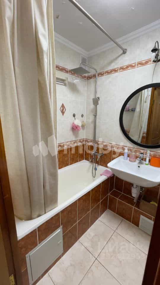 Россия, Калининград, улица Багратиона, 9, фото 23