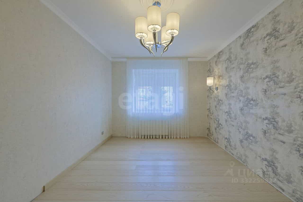 Россия, Калининград, микрорайон Сельма, улица Петра Панина, 12, фото 19