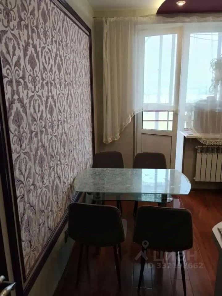 Россия, Тверь, улица Левитана, 58к1, фото 4