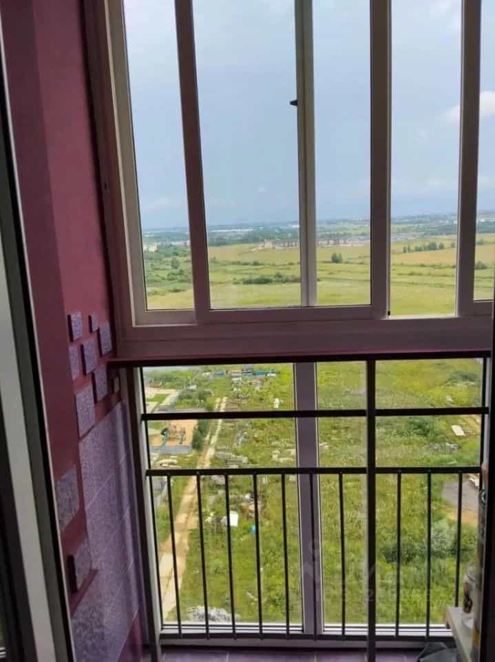 Россия, Тверь, улица Левитана, 58к1, фото 5