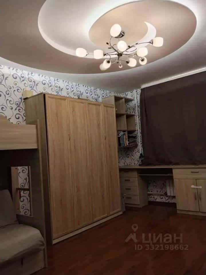 Россия, Тверь, улица Левитана, 58к1, фото 7