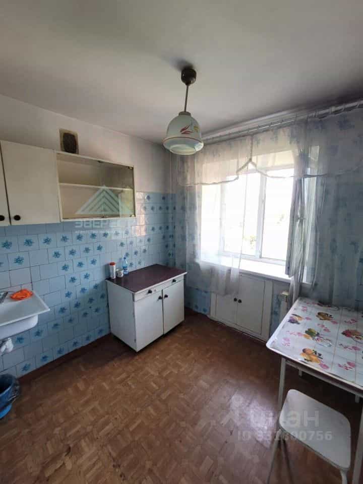 Россия, Республика Хакасия, Абакан, улица Пушкина, 118