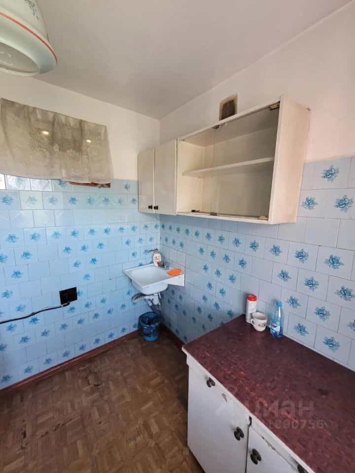 Россия, Республика Хакасия, Абакан, улица Пушкина, 118, фото 2