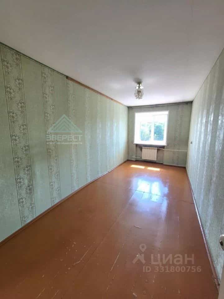 Россия, Республика Хакасия, Абакан, улица Пушкина, 118, фото 4