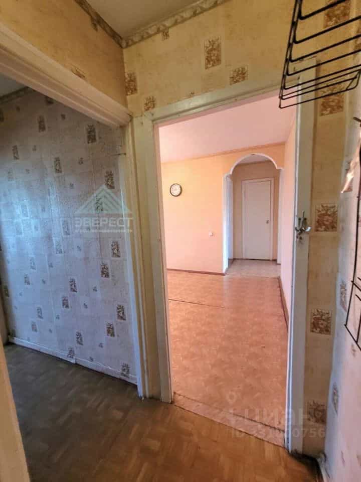 Россия, Республика Хакасия, Абакан, улица Пушкина, 118, фото 8