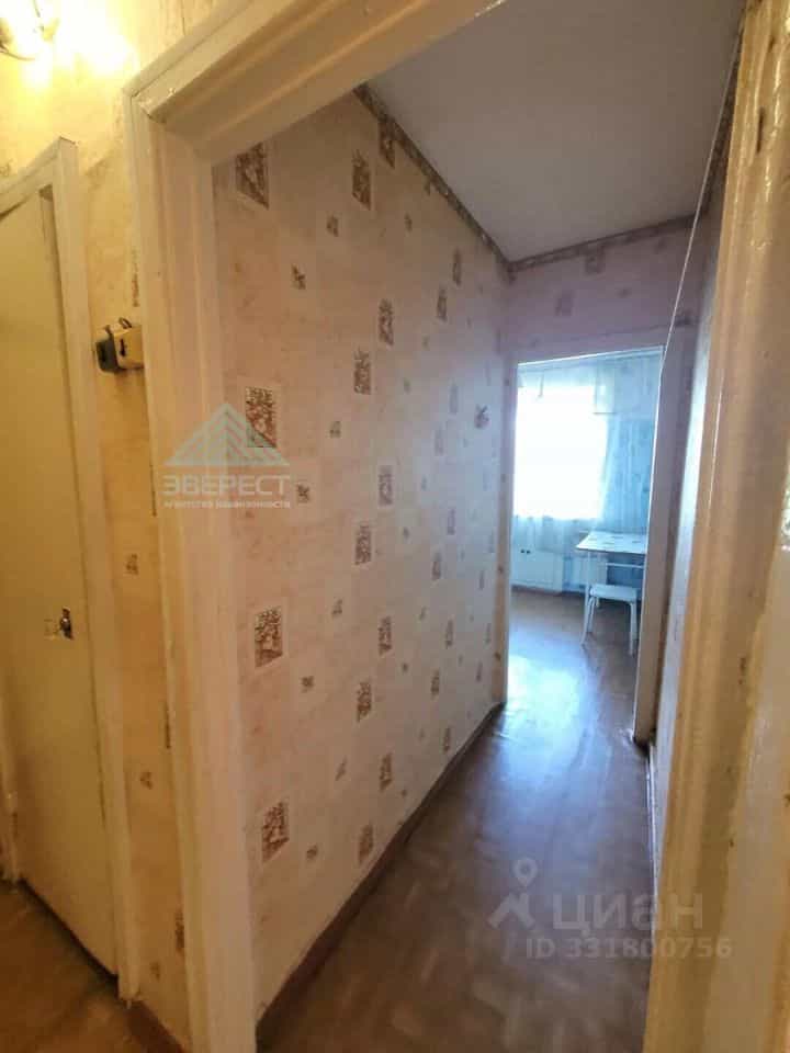 Россия, Республика Хакасия, Абакан, улица Пушкина, 118, фото 9