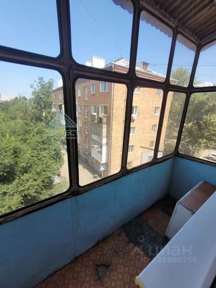 Россия, Республика Хакасия, Абакан, улица Пушкина, 118, фото 11