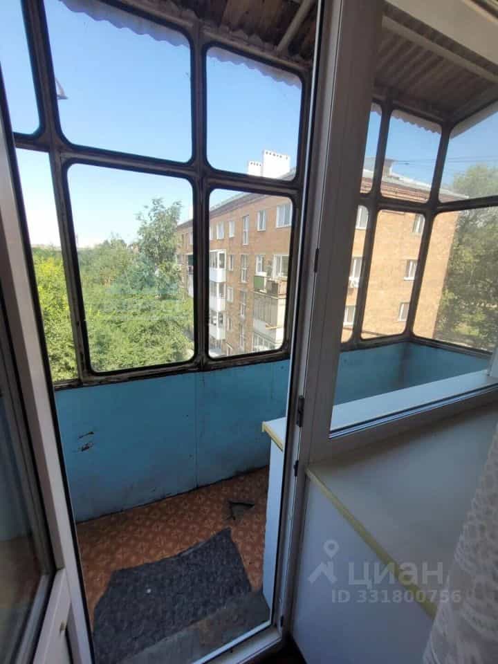Россия, Республика Хакасия, Абакан, улица Пушкина, 118, фото 12