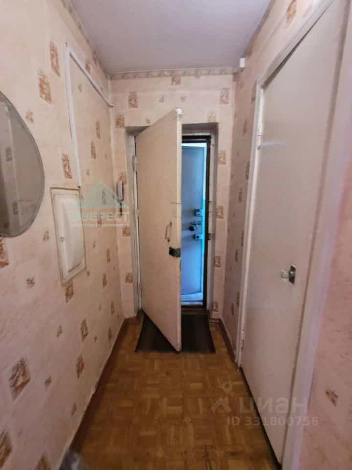 Россия, Республика Хакасия, Абакан, улица Пушкина, 118, фото 14