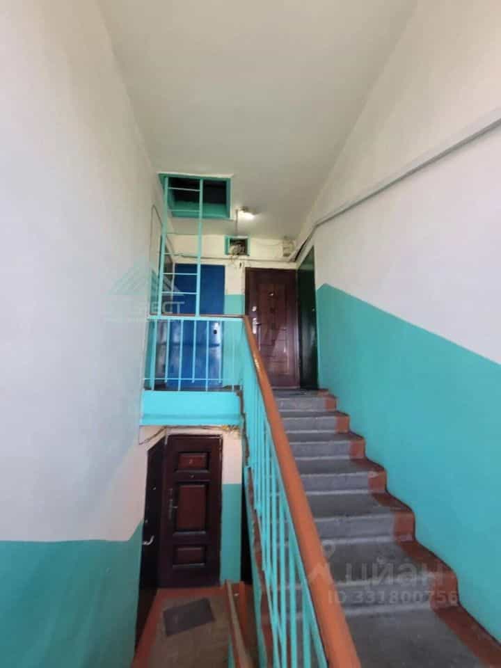 Россия, Республика Хакасия, Абакан, улица Пушкина, 118, фото 15