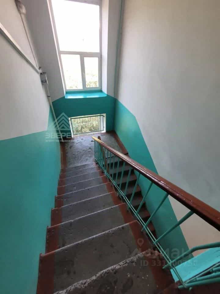 Россия, Республика Хакасия, Абакан, улица Пушкина, 118, фото 16