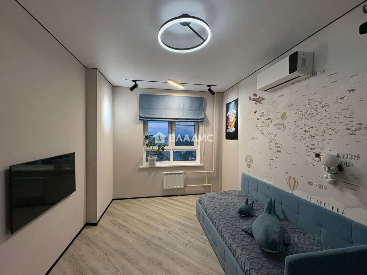 Россия, Волгоград, улица Степанищева, 2А, фото 13