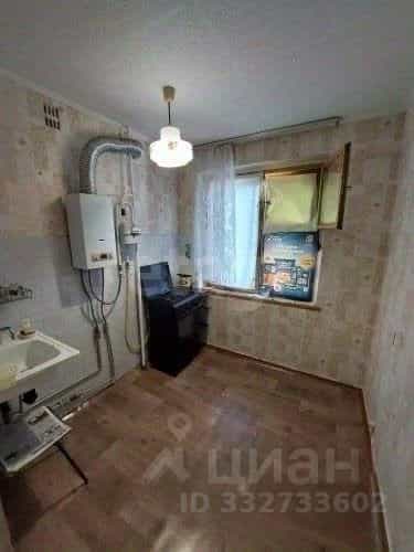 Россия, Курск, улица Менделеева, 71А, фото 2