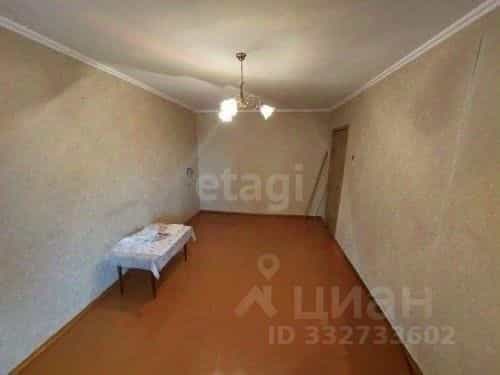 Россия, Курск, улица Менделеева, 71А, фото 6