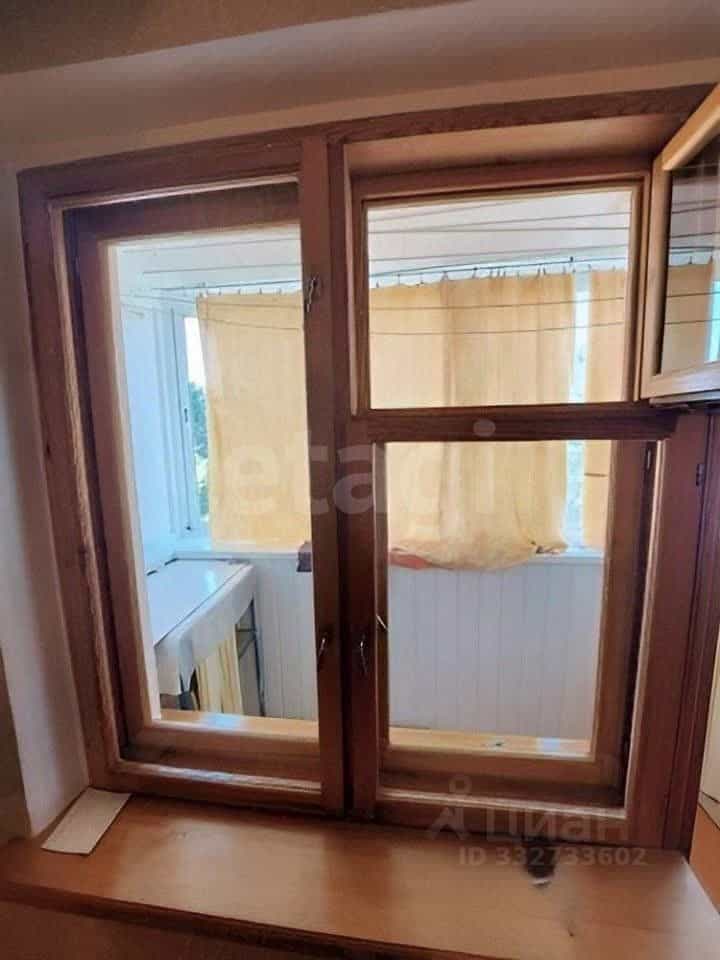 Россия, Курск, улица Менделеева, 71А, фото 8