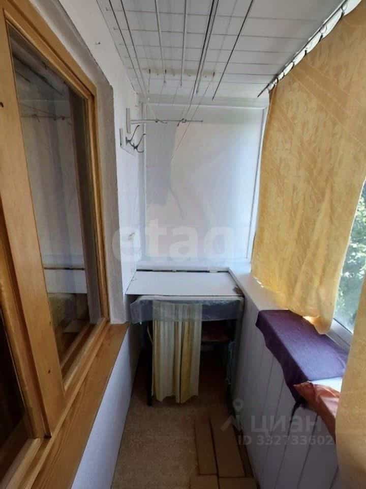 Россия, Курск, улица Менделеева, 71А, фото 9