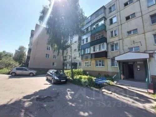 Россия, Курск, улица Менделеева, 71А, фото 13